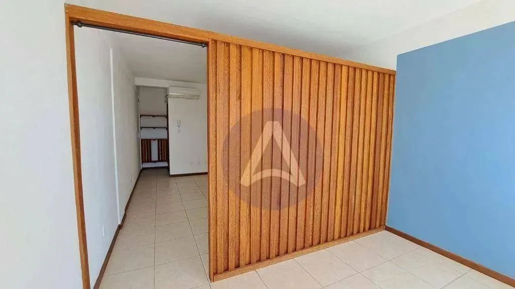 Sala Comercial para Alugar no Morro das Pedras