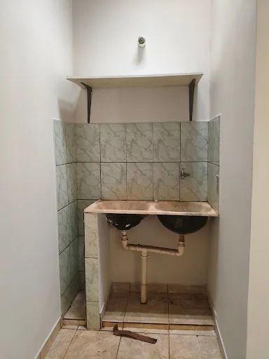 Lote com edícula no Anápolis City - Foto 4