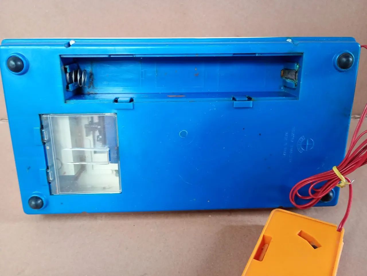 Máquina de costura infantil estrela  - Foto 5