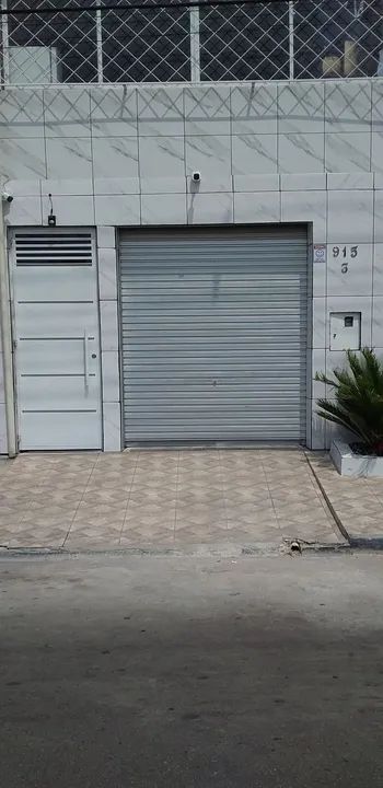 Porta de enrolar para comecio  - Foto 5