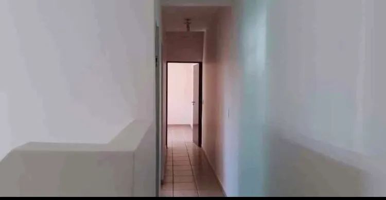 VENDO MINHA CASINHA  - Foto 4