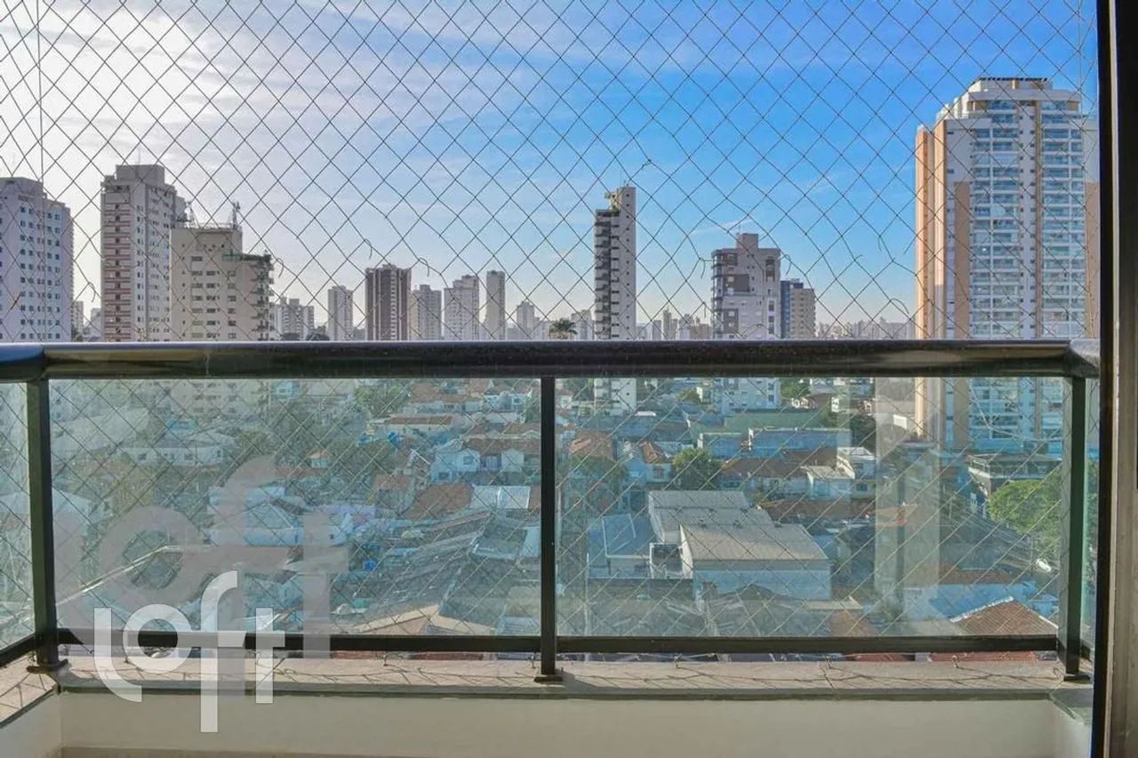 Apartamento à venda em Ipiranga com 119 m², 3 quar - Foto 2