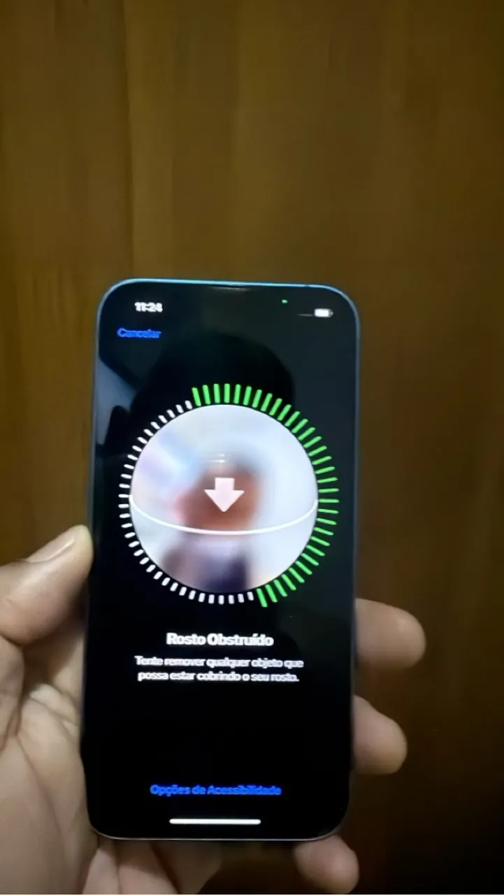 iPhone 13 128GB?