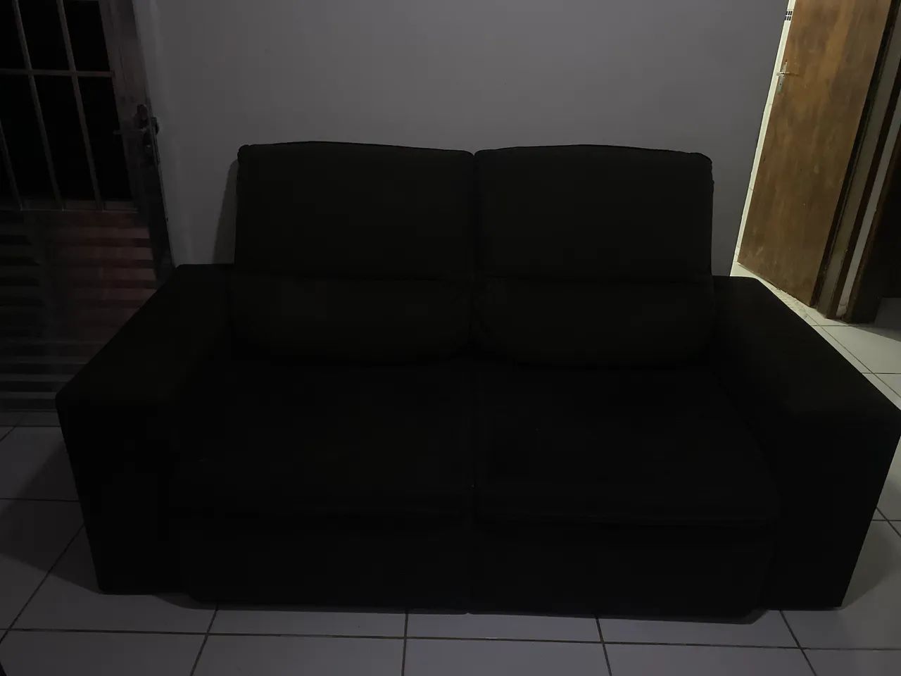 Sofá64175990228098122