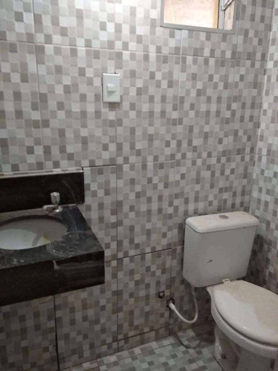 Casa com 2 dormitórios, 170 m² - venda por R$ 400.000,00 ou aluguel por R$ 2.300,00/mês -  - Foto 3