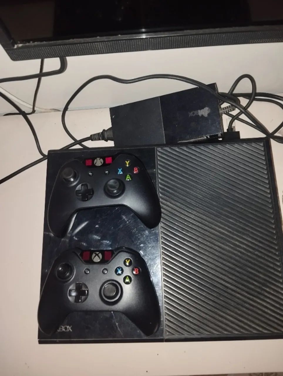 Xbox one s  - Foto 3