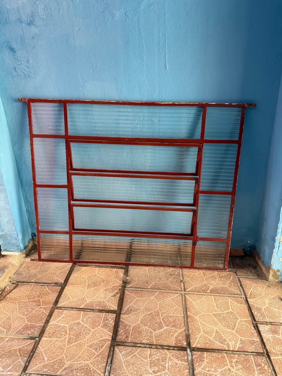 Swing window64288284427138121