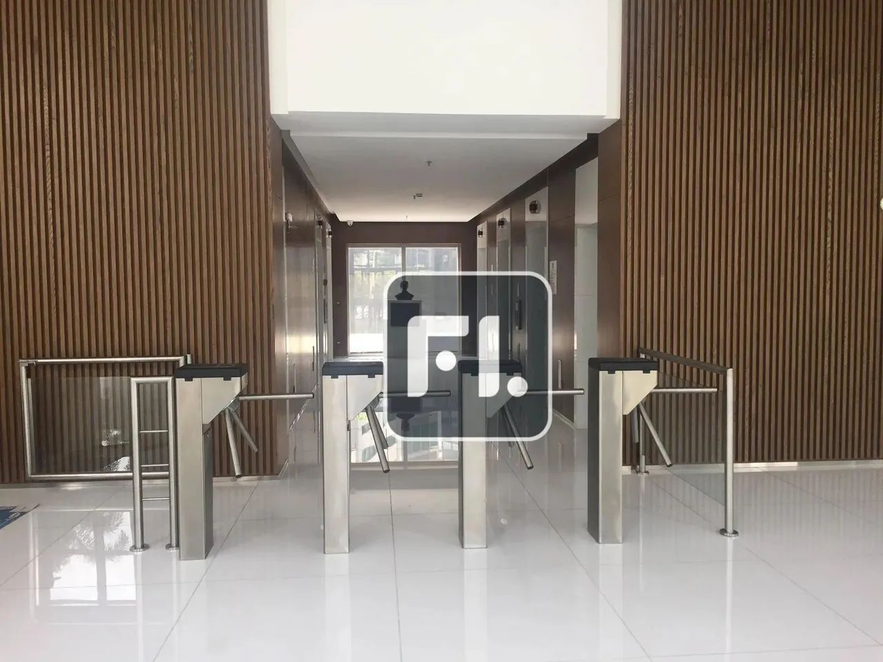 Conjunto para alugar, 240 m² por R$ 19.960,09/mês - Vila Olímpia - São Paulo/SP - Foto 7