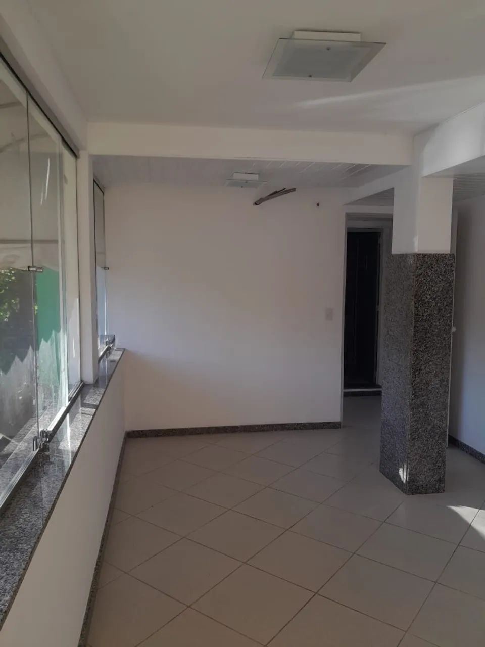 Ponto comercial 94m2-valor do aluguel R$ 2.000,00 - Foto 3