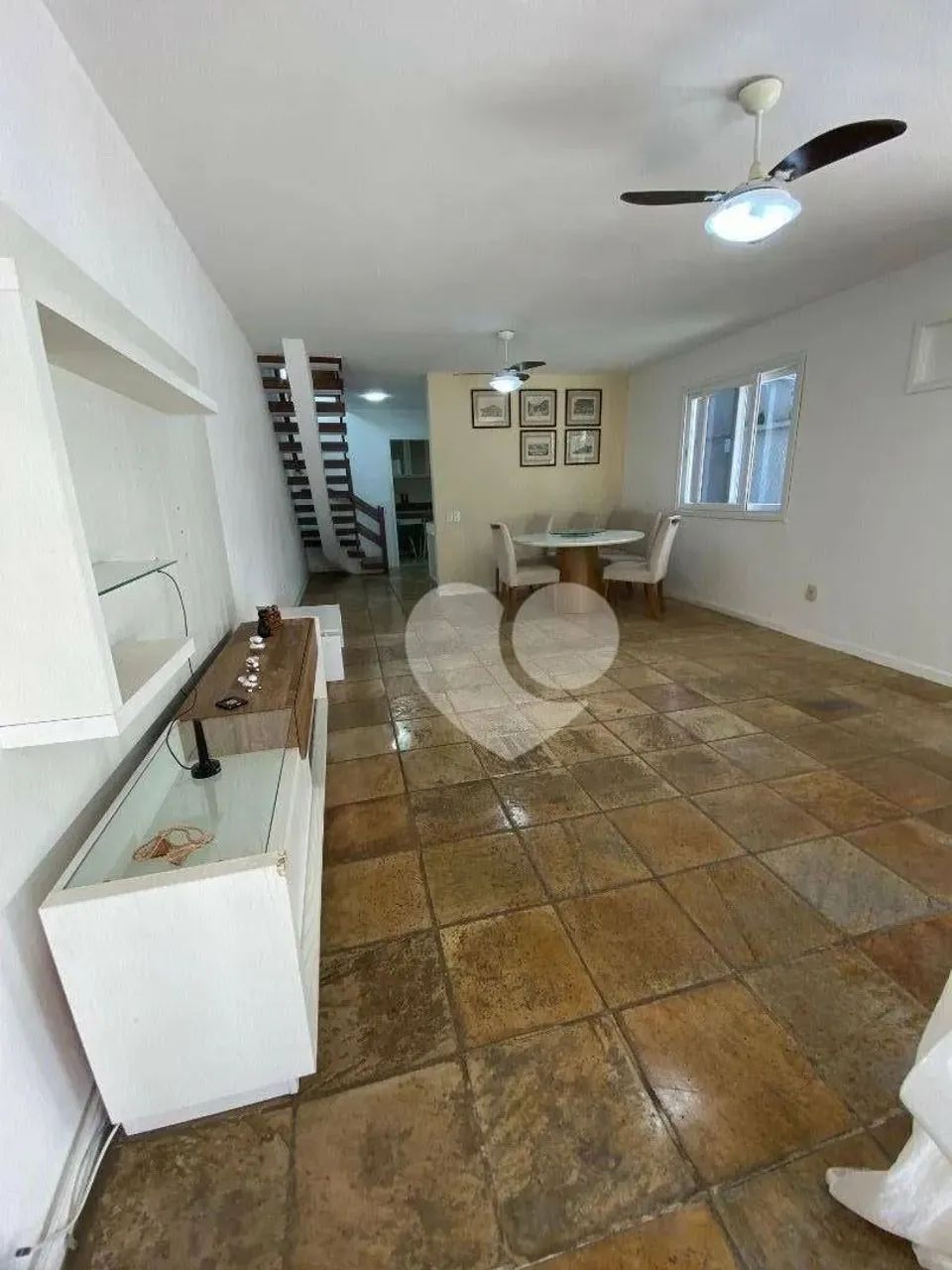 Casa com 5 quartos à venda, 344 m² por R$ 1.950.000 - Barra da Tijuca - Rio de Janeiro/RJ - Foto 10