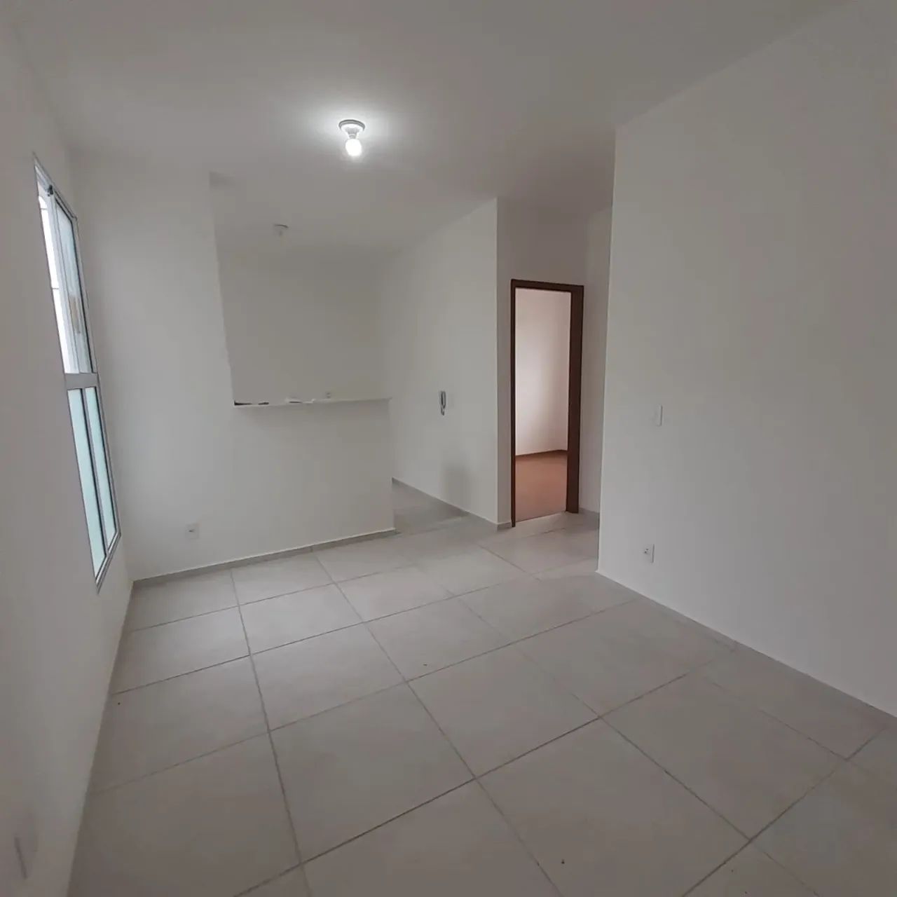 Apto a venda na Messejana com 02 quartos - Foto 5