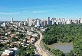 Aluguel de casa confortável