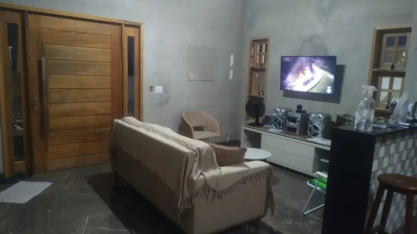 Casa em Gravatá - São João 2025 - Foto 3