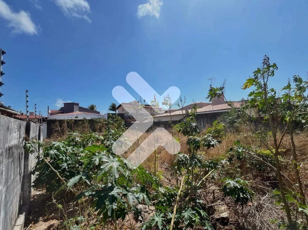 Lote à venda em Capim Macio (Natal/RN) | 800m² - Foto 5