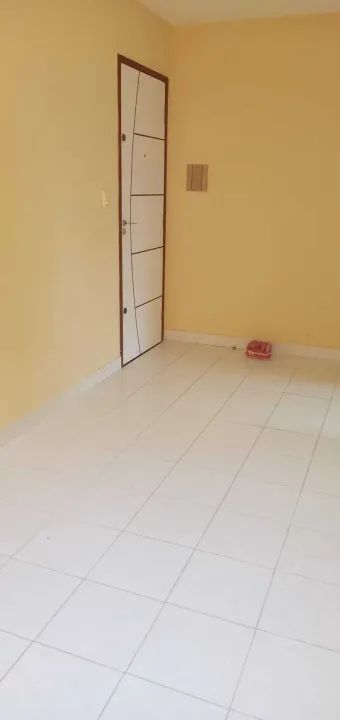 + Condomínio Residencial Nova Canaã - Foto 2