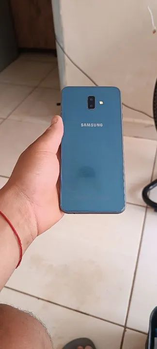 Celulares para retirada de peças  - Foto 2