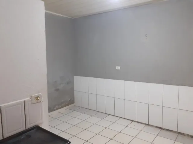 apartamento no rui lino proximo a loterica