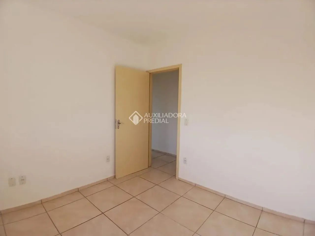 Apartamento 2 quarto(s), no bairro Ponte do Imaruim - Foto 13