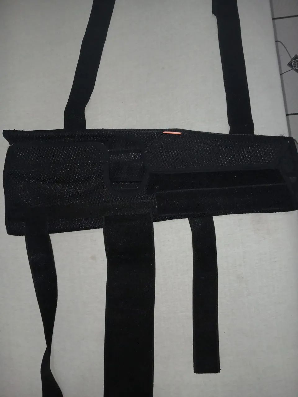 Suporte Ortopédico para Joelho/órtese.  - Foto 3