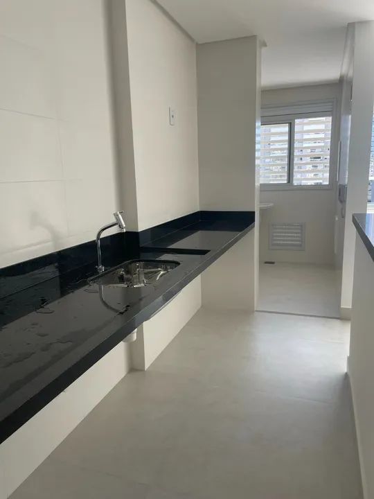 Gran Murano 2 Quartos novo Setor Bueno Oportunidade! - Foto 2