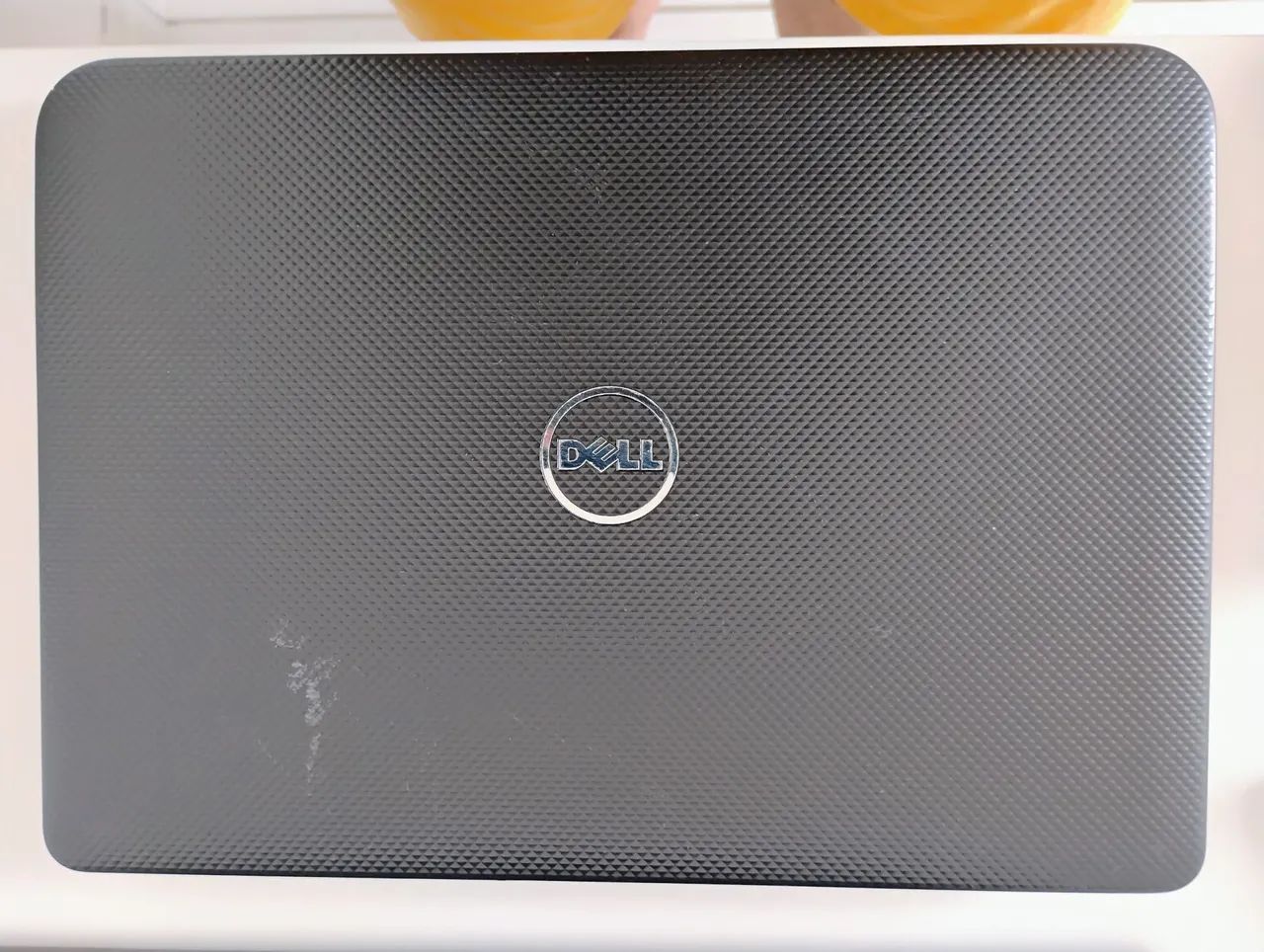 Notebook Dell i3 - Foto 3