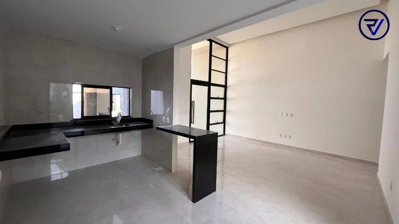 Casa à Venda em Eusébio - Duo Ville - Foto 5