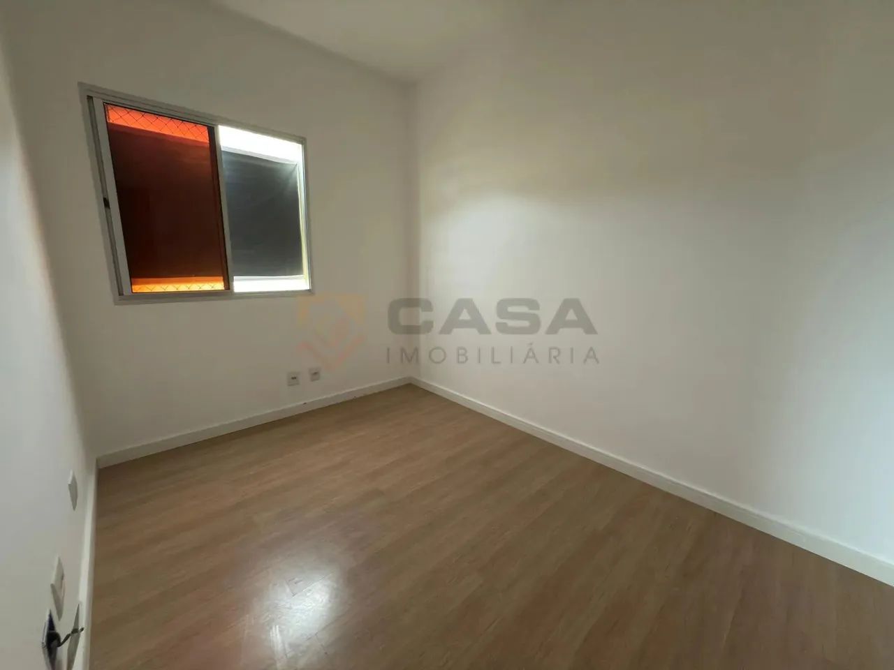 FRAN - Apartamento 3 quartos sendo 1 suíte em Colina de Laranjeiras - Foto 5