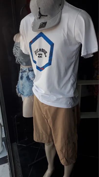 Manequim  para Loja de Roupas - Foto 3