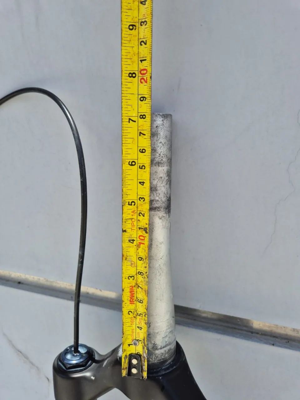 Quadro Soul Sl329 Tam XL + Suspensão Proshock Onix Dark Dual Air