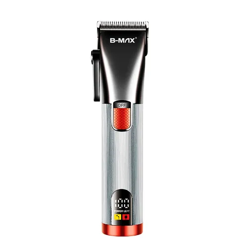 MÁQUINA DE CORTAR CABELO BMAX BM-C018