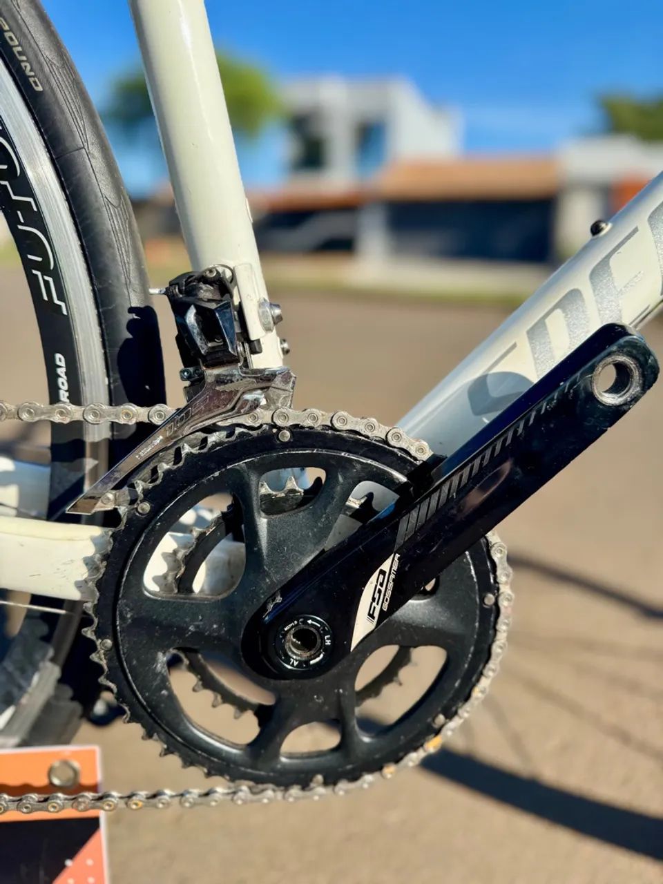 Specialized Dolce - Foto 2
