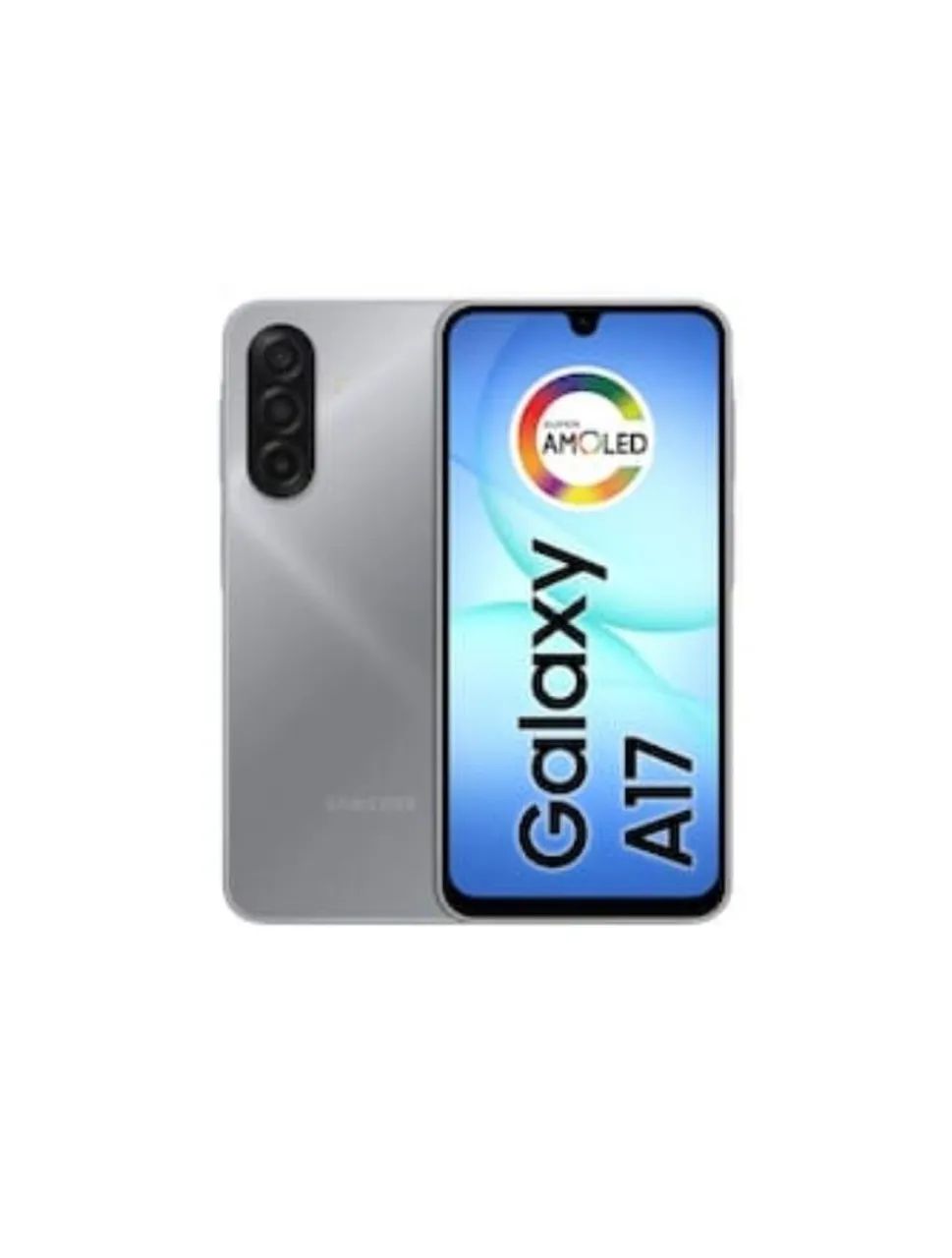 A17 4G 256gb, Lacrado + NF (Até 12x)
