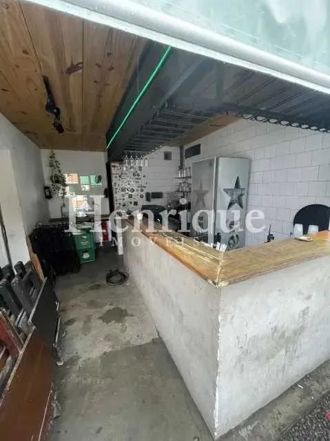 Loja : / Comercial / Botafogo - Foto 4