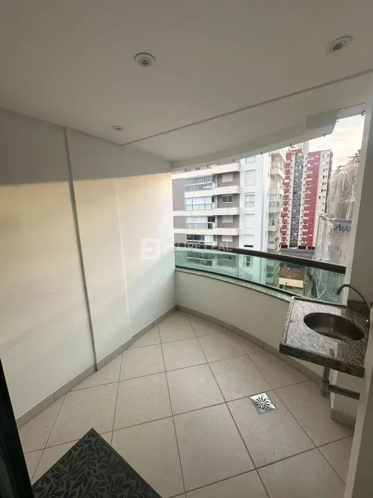 Apartamento em Campinas - São José, SC - Foto 4