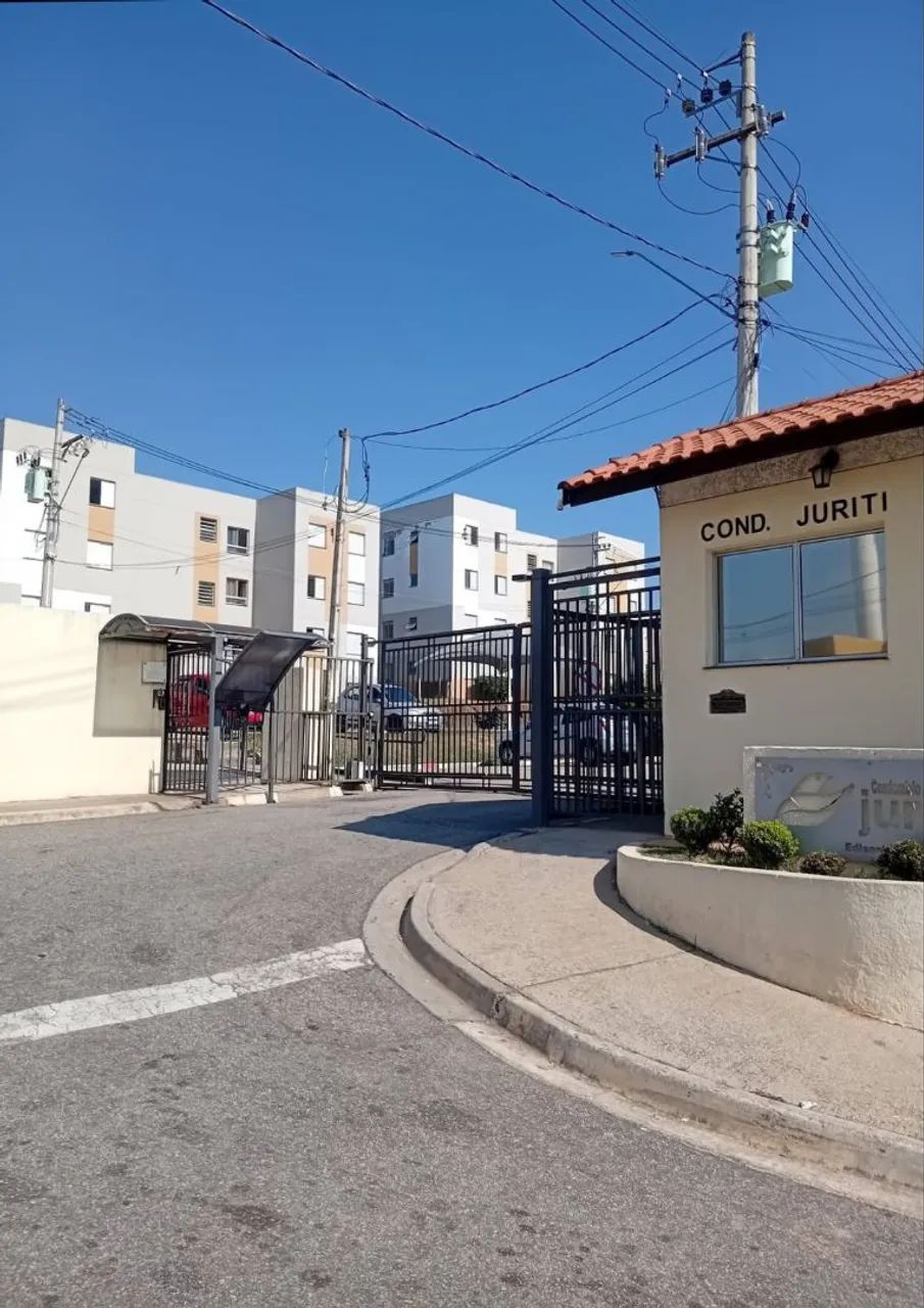 Foto - Sorocaba - Altos de Ipanema