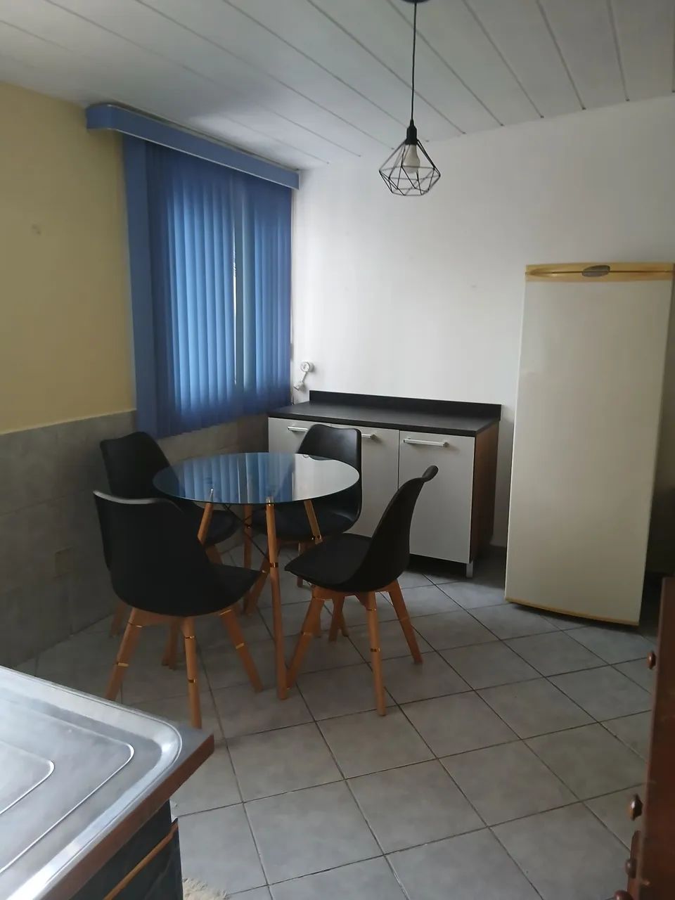 Completo  no centro 5 minutos sambódromo e Lapa  - Foto 8