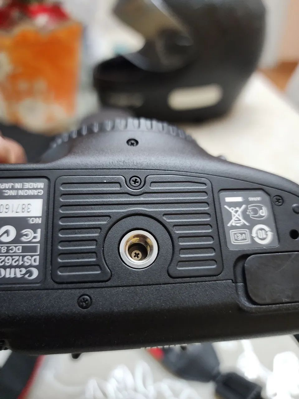 Canon 7d64520777466626123