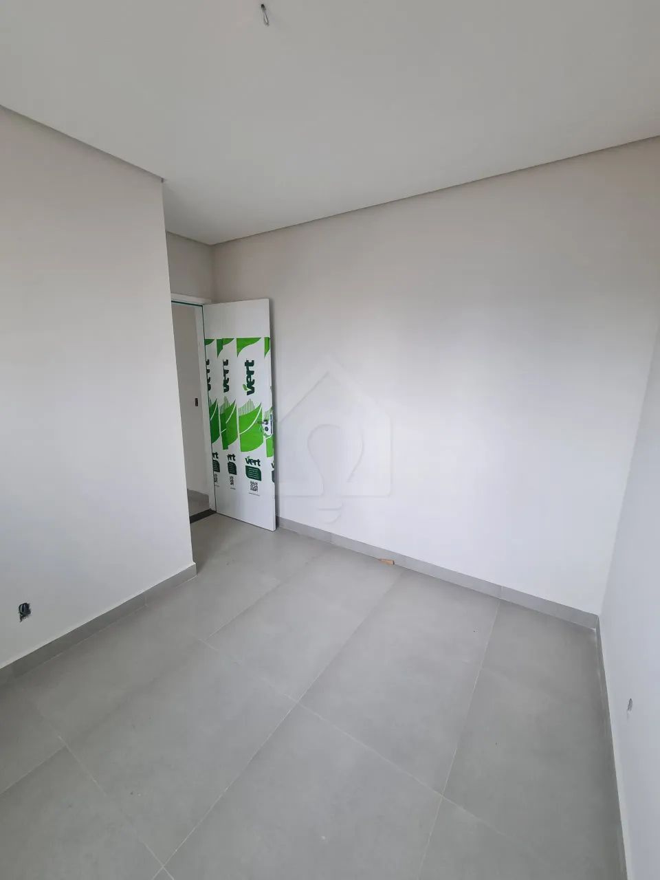 APARTAMENTO À VENDA NO CENTRO - EDIFÍCIO RIO AMSTEL - Foto 5