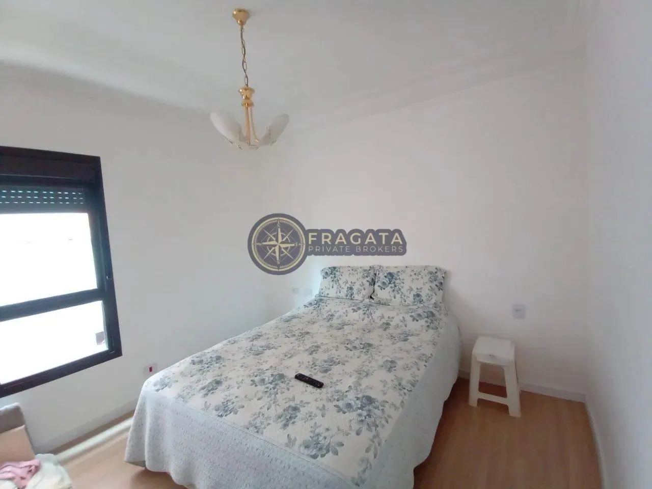 Apartamento á venda 192m²- 3 suítes e 3 vagas lazer Vila Madalena/São Paulo - Foto 11