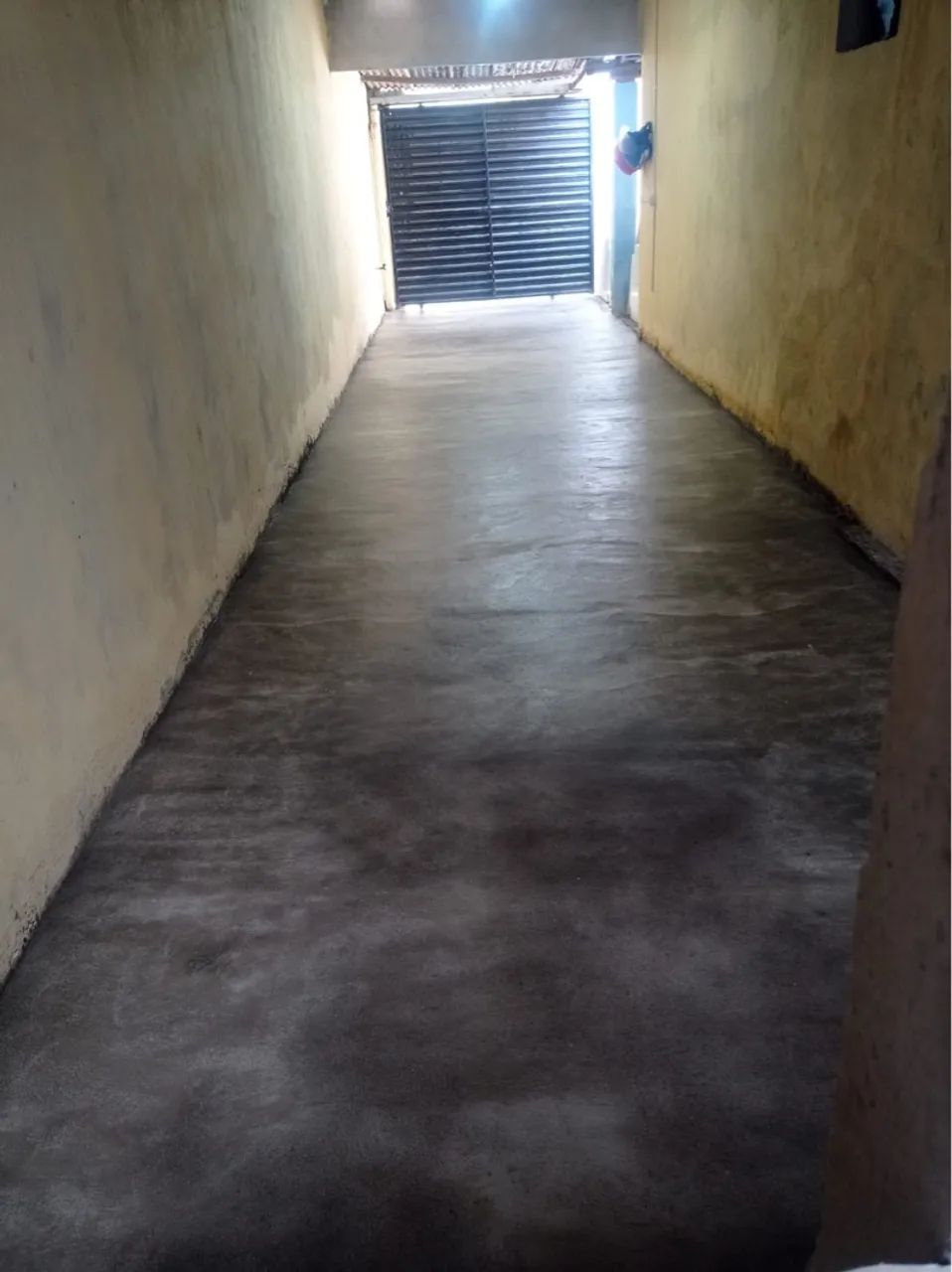 Foto - Caruaru - Pinheirópolis