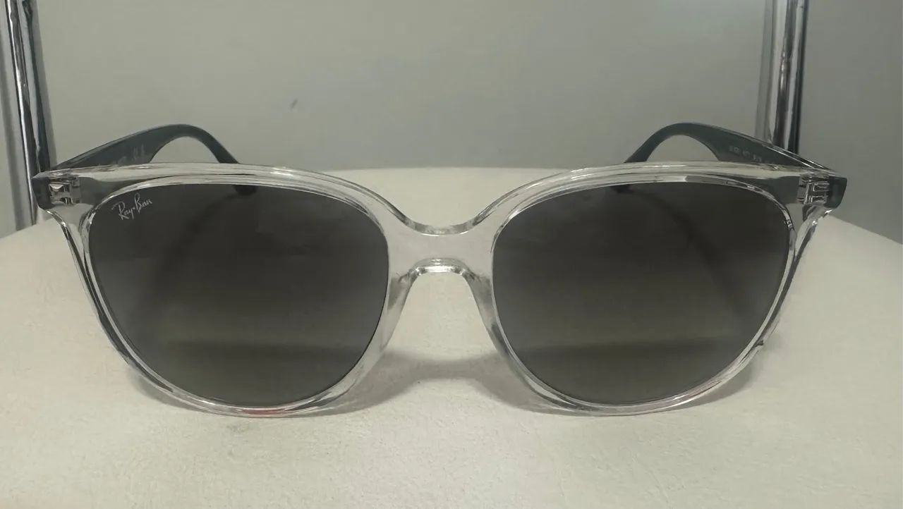 Óculos de sol Ray-Ban