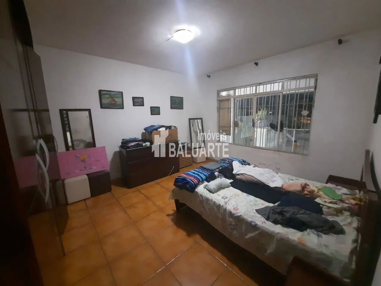 Sobrado para venda no Jardim Selma- São Paulo - SP - Foto 5