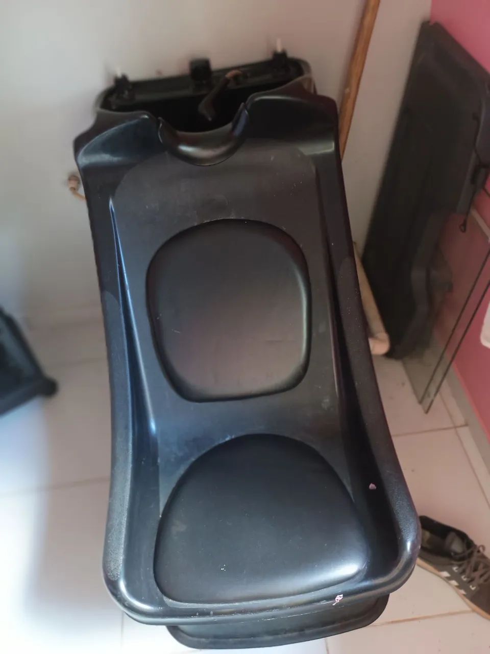 Lavatório salão 63824613668611123