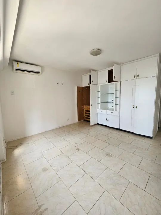 Apartamento venda- Ótima localização- 4 Quartos. E - Foto 15