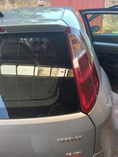 Punto 10/11 completo motor etorq  - Foto 4
