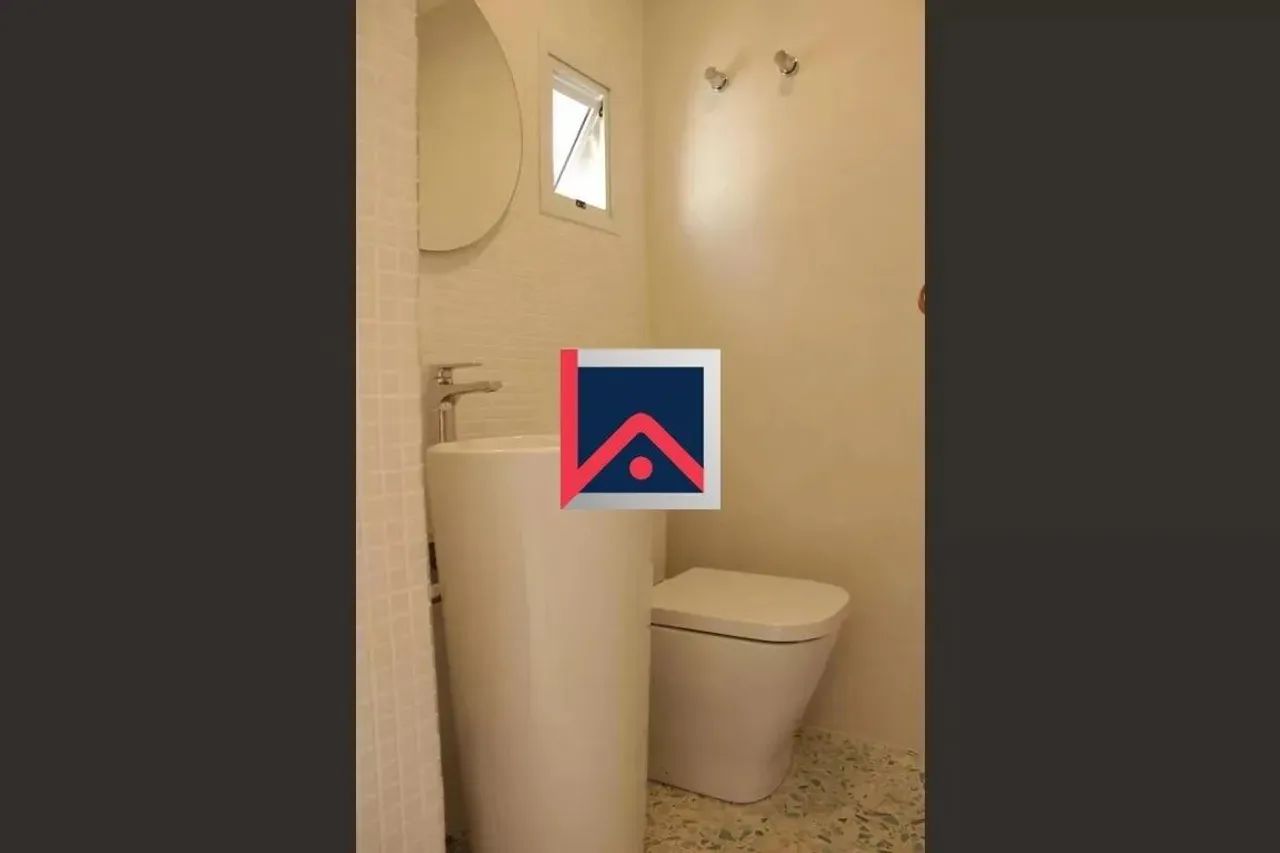 Venda Apartamento 1 Dormitórios - 74 m² Jardim Paulista - Foto 9