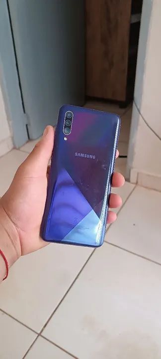 Celulares para retirada de peças  - Foto 6