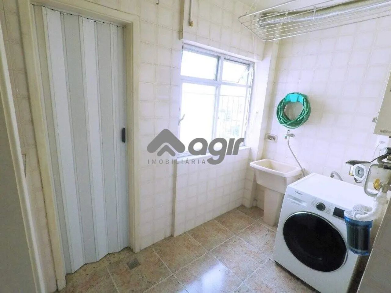 Apartamento para comprar Vila Isabel Rio de Janeiro - Foto 5