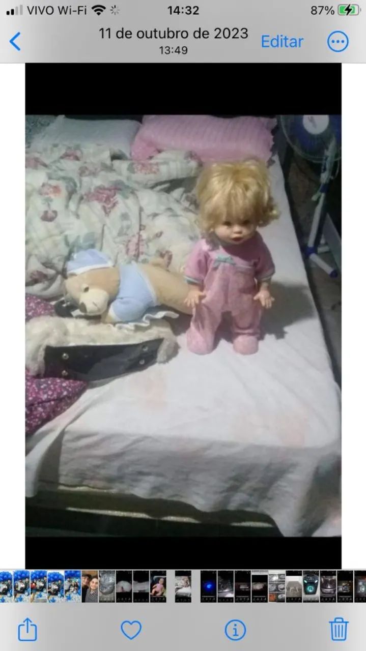 Particular  - Foto 6