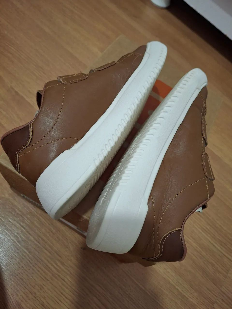 Sapato bibi64840838750338122